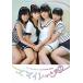  S-Mileage (1) First официальный PHOTO BOOK million Mucc / S-Mileage, искусство * артистический талант *enta