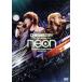 10th Anniversary Tour-neon-at Saitama super Arena 2011.07.10/CHEMISTRY