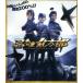 �E���ܗ����Y ���ʔ�(Blu-ray Disc)/�������j�Y,�їɈ�,�ؑ�����,�O�r���j(�ē�),