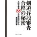  kendo . уровень рассмотрение соответствие требованиям. секрет . уровень соответствие требованиям человек 88 человек. body . регистрация .../[ kendo времена ] редактирование часть [ сборник ]
