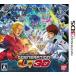 SD Gundam G generation 3D/ Nintendo 3DS