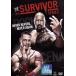 WWE скумбиря i балка серии 2011/( боевые искусства ), Albert * Dell * rio,CM punk, John *sina, The *ro