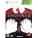 Dragon Age II/Xbox360