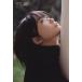  Sashihara Rino 1st фото книжка .../.. фирма 