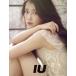 Good Day( первый раз ограничение запись A)(DVD есть )/IU