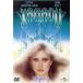  Xanadu /oli vi a* новый тонн = John, Gene * Kelly, Michael * Beck, Robert * зеленый 
