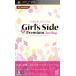  Tokimeki Memorial Girl*s Side Premium 3rd Story/PSP