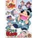 TV аниме Nintama Rantaro .. расческа .. тот ... уровень тот три /.....( оригинальное произведение ), высота гора 