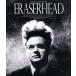 i Ray The - head David * Lynn Chile магазин версия (Blu-ray Disc)/ Jack * наан s, Charlotte *