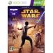 【Xbox360】 Kinect スター・ウォーズの商品画像