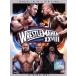 WWEresru любитель 28/( боевые искусства ), John *sina, The * блокировка,CM punk, Chris *je Rico,si