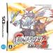  Pocket Monster белый 2/ Nintendo DS