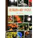  Hokkaido. двор .../ река . выставка .[ сборник работа ]
