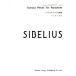sibe Rius * фортепьяно шедевр сборник doremi* clavia * альбом / маленький ...( автор )