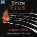fi-va-* pitch / -тактный кольцо *fi-va-