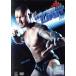 WWE over * The * ограничение 2012/( боевые искусства ), Landy * авто n, John *sina,CM punk,shei форель 