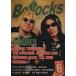 Bollocks(No.002)/ носитель информации обобщенный изучение место 