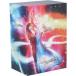 �E���g���}�����r�E�X TV&amp;OV COMPLETE DVD-BOX/�~�J��v(�ďC�A����),�܏\�����m,�m�ȍ���,�Đ�