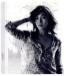 Chasing Hope()(DVD)/BONNIE PINK