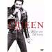  Queen ~ Mercury * Rising ~/ Queen 