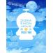 DORAEMON THE MOVIE BOX 1980-1988()/ƣҡFͺ(),绳Τ(ɥ館