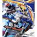  Kamen Rider Fourze Volume9(Blu-ray Disc)/ камень no лес глава Taro ( оригинальное произведение ), удача ..., высота . дракон блестящий, Shimizu . прекрасный 