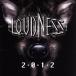 2*0*1*2/LOUDNESS