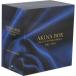 AKINA BOX SACD/CD HYBRID EDITION 1982-1991(��������������)(�楸�㥱�åȻ���) ��SACD��/�濹����