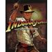  Indy * Jones Complete * приключения z(Blu-ray Disc)/( относящийся ) Indy * Jones, - 