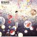 Visionary/ESNO(Kenichiro Nishihara)