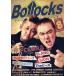 Bollocks(No.003)/ носитель информации обобщенный изучение место 