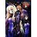MUV-LUV ALTERNATIVE TSF CROSS OPERATION[shu Val tsesma- талон ]&amp;[TSFIA] сборник (Vol.5)/ Tec ja