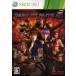 DEAD OR ALIVE5/Xbox360