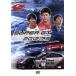 SUPER GT 2012 VOL.3/( Motor Sport )