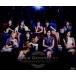 GIRLS*GENERATION COMPLETE VIDEO COLLECTION(Blu-ray Disc)/ Girls' Generation 