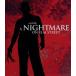 ����೹�ΰ�̴(Blu-ray Disc)/�إ�������󥲥󥫥��,����󡦥�������,����ˡ����ǥå�,��������