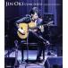 Concierto[ темно синий shell to]~WINTER TOUR 2011~(Blu-ray Disc)/..