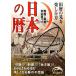  японский календарь старый история. точка зрения веселье person новый персона библиотека /[ история читатель ] редактирование часть [ сборник ]