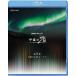 NHK���ڥ���� ����ν� ��2�� ŷ���ν��� ��������(Blu-ray Disc)/(��̣/����)