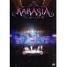 KARA 1st JAPAN TOUR 2012 KARASIA/KARA