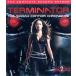  Terminator : Sara *kona- Chronicle < Second * season > Complete * set (Blu-ray Disc)| Rena *heti,to