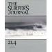 THE SURFER*S JOURNAL выпуск на японском языке (21.4)/ путешествие * отдых * спорт 