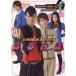  Kamen Rider Fourze official visual book g ride media Mucc 92| higashi .( author )