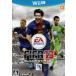 FIFA13 world Class футбол /WiiU