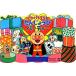  Anpanman ....... party Anpanman. ......./......( автор )