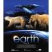 earth (Blu-ray Disc)/( западное кино ),ala стерео a*fo The -giru( постановка, ножек книга@), Mark * Lynn поле (