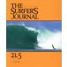 THE SURFER*S JOURNAL выпуск на японском языке (21.5)/ путешествие * отдых * спорт 