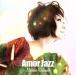 Amor Jazz/���տ��λ�
