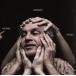  Abu lasaso(SHM-CD)/kaeta-no*ve low zo