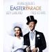  e-s ta-*pare-do(Blu-ray Disc)/ Fred *a стерео a, Judy * Galland, Anne * зеркало, коричневый -